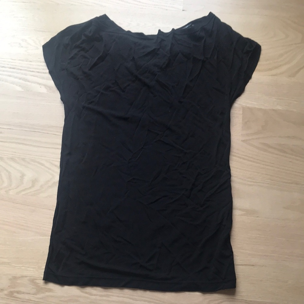Club Monaco shirt